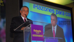 robertosalcedo03
