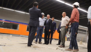 telefericosantodomingo01