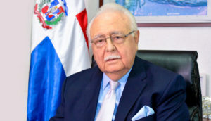 antonioisaconde
