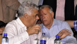miguelvargas05