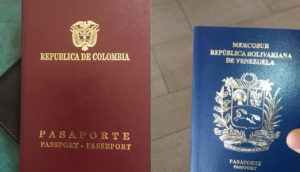 pasaportevenezuela