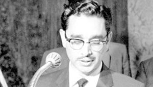sergiobencosme