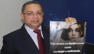 FISCALDEMOCA