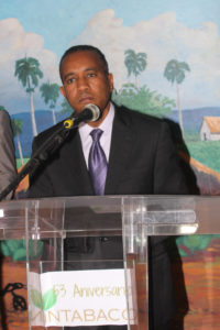 JUAN FRANCISCO CARABALLO02