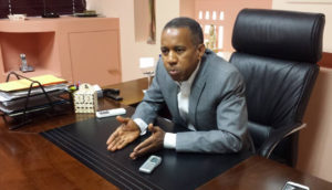 JUAN FRANCISCO CARABALLO03