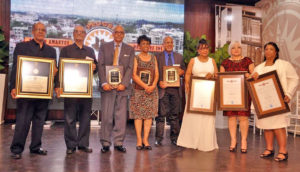 Premiospeñayreynoso
