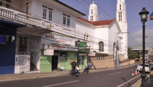 asaltancolmado
