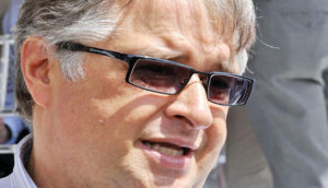 carlosfondeur