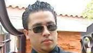 davidalvarez