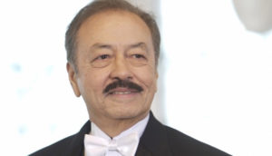 elinortiz