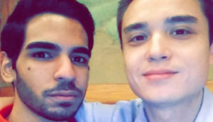 gaysasesinados