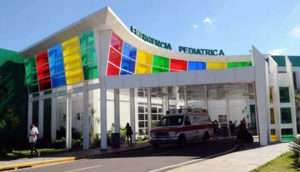 hospitalarturogrullon03