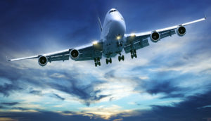 juntaaviacioncivil03