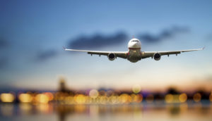 juntaaviacioncivil04