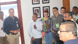 delegaciontabacalera