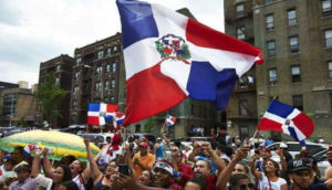 dominicanosbronx