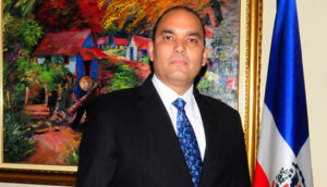 enriqueramirezpaniagua01