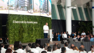 enriqueramirezpaniagua03
