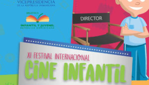 festivalinternacionalinfantil