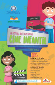 festivalinternacionalinfantil01