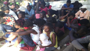 haitianosindocumentados01