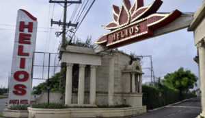 heliosapartahotel