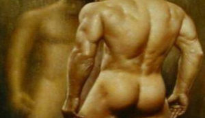hombredesnudo