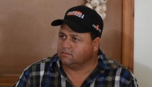 humbertocollado