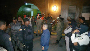 operativosmoca