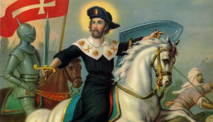 patronsantiago01