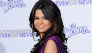 selenagomez03