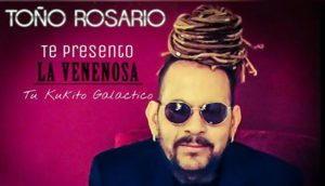 toñorosario