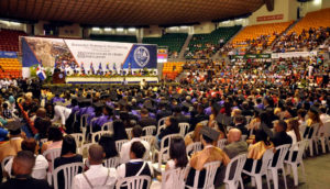 uasdgraduandos