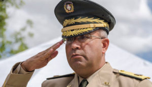 Milton de Jesús Frías Gomez