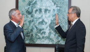 Simón Lizardo Mézquita