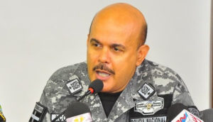 acostacastellanos