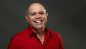 amaurysanchez
