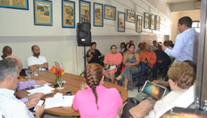 asambleaacroarte