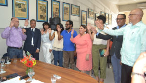 asambleaacroarte0