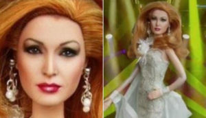 barbierocojurado