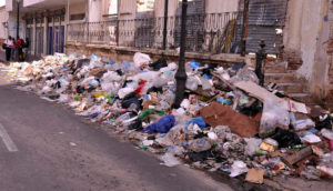 basurasantiago04