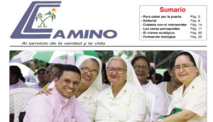camino0