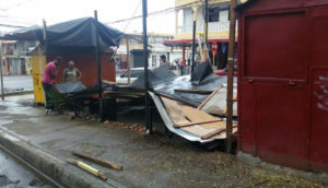 destruyencasetas