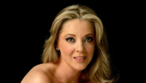 edithgonzalez