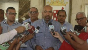 fernandoramirez