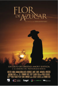 flordeazucar01