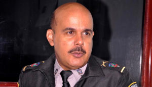 generalacostacastellanos