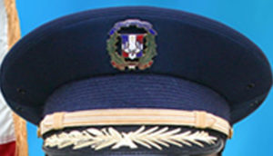 generalretirado