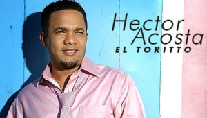 hectoracosta