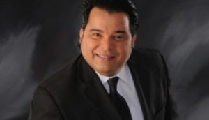 henrybrito